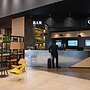 ibis Ribeirao Preto Shopping