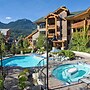 First Tracks Lodge, by Lodging Ovations