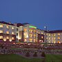 Courtyard by Marriott Madison East