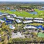 GreenLinks Golf Villas at Lely Resort