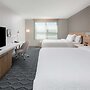 Hilton Garden Inn Oakland / San Leandro
