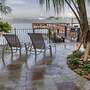 Pasa Tiempo Private Waterfront Resort - Adults Only