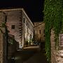 Hospes Palacio de San Esteban, Salamanca, a Member of Design Hotels