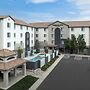 Towneplace Suites Abq Airport