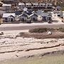 Oceanside Village