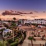 Kemah Boardwalk Inn