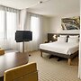 B&B HOME Vélizy