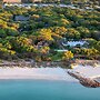 Bayview Geographe Resort by Accor