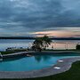 Auberge Villa Bellerive