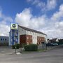 B&B HOTEL Le Tréport Friville