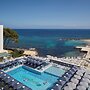 Hotel Mongibello Ibiza