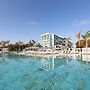 BLESS Ibiza Cala Nova - The Leading Hotels of the World