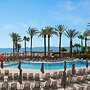 Hotel Vibra Algarb