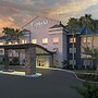 Fairfield Inn & Suites by Marriott Sarasota Lakewood Ranch
