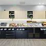 Hotel Sercotel AB Rivas
