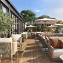 Radisson Hotel Cannes Seaside