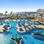 DoubleTree by Hilton Sharm El Sheikh - Sharm Bay