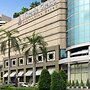 Miracle Grand Convention Hotel