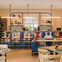 Leonardo Hotel Hengelo City Center
