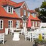 Rudbøl Grænsekro