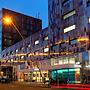 Hilton Lille