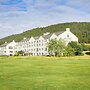 Macdonald Cardrona Hotel, Golf & Spa