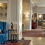 Hotel Ambasciatori