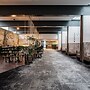 HOTEL ENGEL LIESTAL - Business & Lifestyle