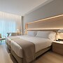 Hotel Zenit Coruña