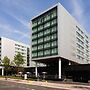Steigenberger Airport Hotel Amsterdam