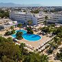 Hilton Nicosia