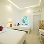 Koh Tao Coral Grand Resort