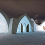 Hôtel de Glace