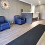Super 8 by Wyndham Sarnia ON