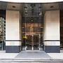 Le Germain Hotel Toronto