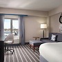Courtyard by Marriott Boston Brookline