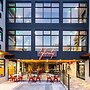 Infinity Hotel San Francisco, Tapestry Collection by Hilton