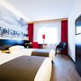 Bastion Hotel Den Haag Rijswijk