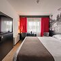 Bastion Hotel Schiphol Hoofddorp