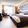 Bastion Hotel Amsterdam Amstel