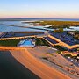 The Provincetown Inn