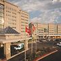 Embassy Suites Northwest Arkansas - Hotel, Spa & Convention