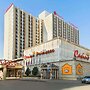Ramada by Wyndham Sofia City Center