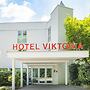 Concorde Hotel Viktoria