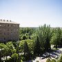 ibis Salamanca