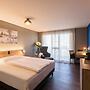 Hotel aarau-WEST