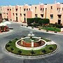 Seashell Julaia Hotel and Resort