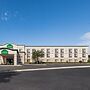 Wingate by Wyndham Augusta/Fort Eisenhower