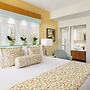 Santa Maria Suites