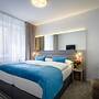 Hotel White Lion